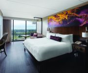 Baton Rouge Marriott
