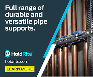 Reliance Worldwide Canada Inc.