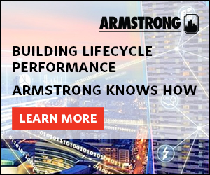 Armstrong Fluid Technology