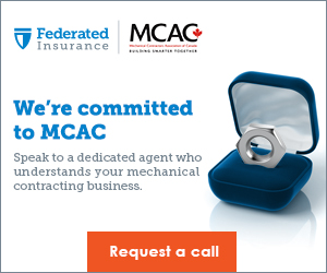 Federated Insurance