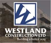 Westland Construction Ltd.