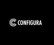 Configura, Inc.