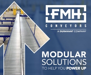 FMH Conveyors