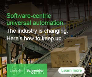 Schneider Electric