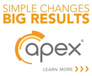 Apex Supply Chain Technologies®
