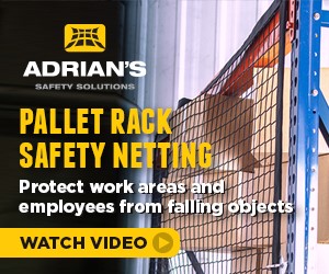 Adrian's Safety Solutions