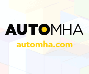 Automha Americas Automation Corp.