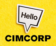 Cimcorp®