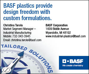 BASF Corporation