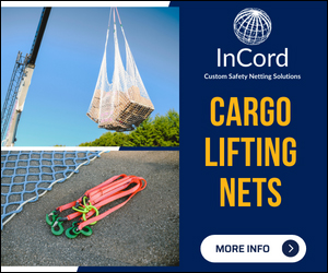 InCord