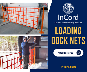 InCord