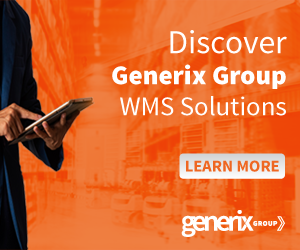 Generix Group