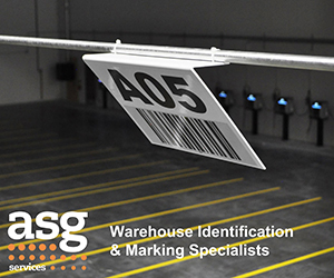 ASG Services