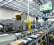 Beckhoff Automation®