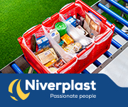 Niverplast®