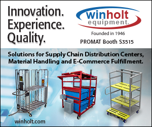 Win-Holt Equipment Group