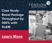 Tension Corporation®