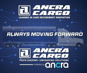 Ancra Cargo