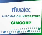 Cimcorp®