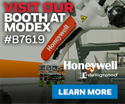 Honeywell Intelligrated Inc®