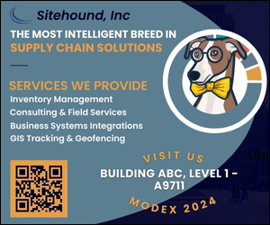 Sitehound, Inc.