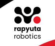 Rapyuta Robotics®