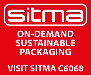 Sitma