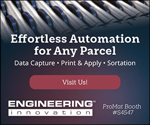 Engineering Innovation