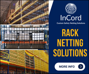 InCord