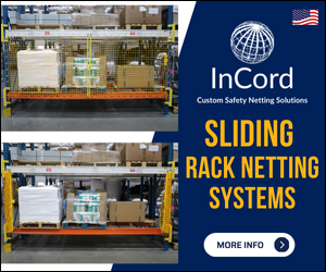 InCord