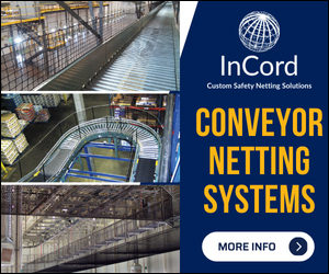 InCord
