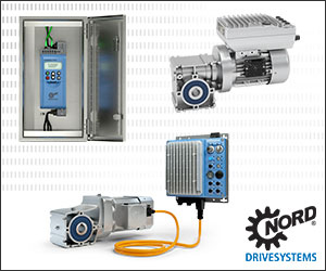 NORD Gear Corporation