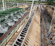 Beckhoff Automation®