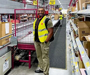 Beckhoff Automation®