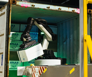 Beckhoff Automation®