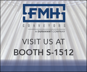 FMH Conveyors