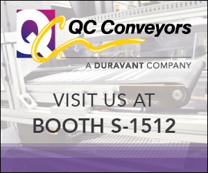 FMH Conveyors