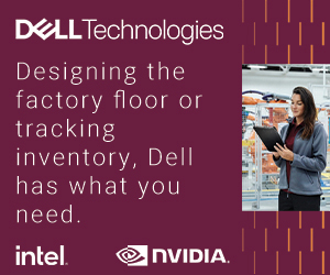Dell Inc.