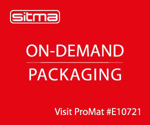 Sitma