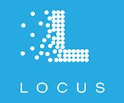 Locus Robotics®