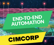 Cimcorp®
