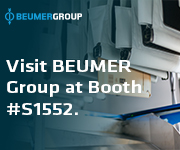Beumer Corporation®