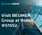 Beumer Corporation®