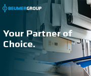 Beumer Corporation®