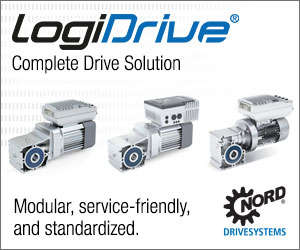 NORD Gear Corporation