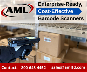 AML