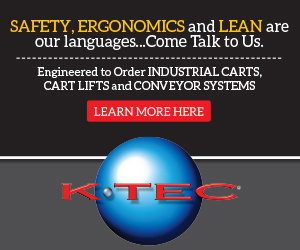 Kinetic Technologies,Inc.