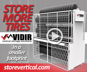 Vidir Inc.