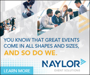 Naylor Association Solutions