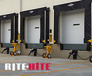 Rite Hite Corporation